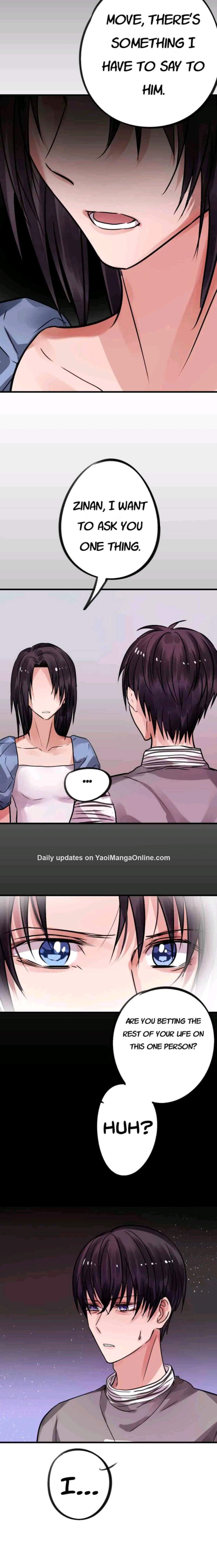 I-Fell-In-Love-With-My-Girlfriends-Brother-By-Ni-Sansui-Part-2-Eng page 4