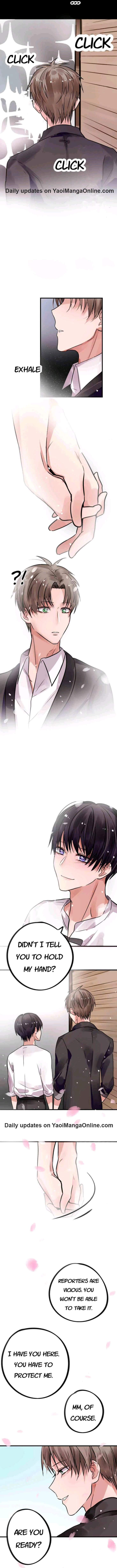 I-Fell-In-Love-With-My-Girlfriends-Brother-By-Ni-Sansui-Part-2-Eng page 2