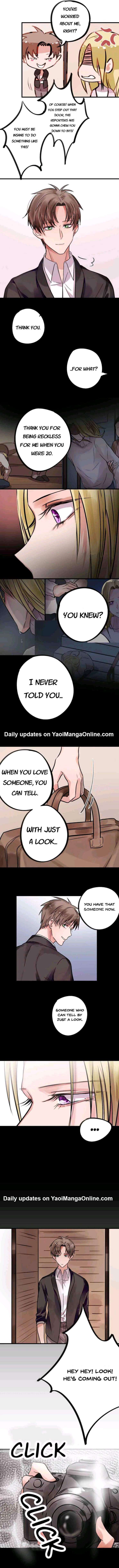 I-Fell-In-Love-With-My-Girlfriends-Brother-By-Ni-Sansui-Part-2-Eng chapter_023 thumbnail