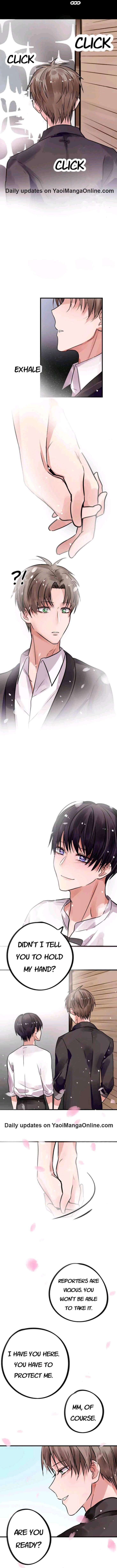 I-Fell-In-Love-With-My-Girlfriends-Brother-By-Ni-Sansui-Part-2-Eng page 2