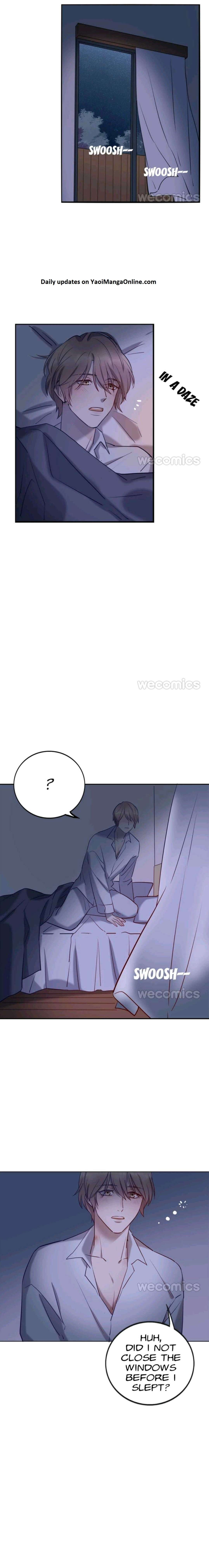 I-Fell-In-Love-With-My-Girlfriends-Brother-By-Ni-Sansui-Season-2-Eng page 6