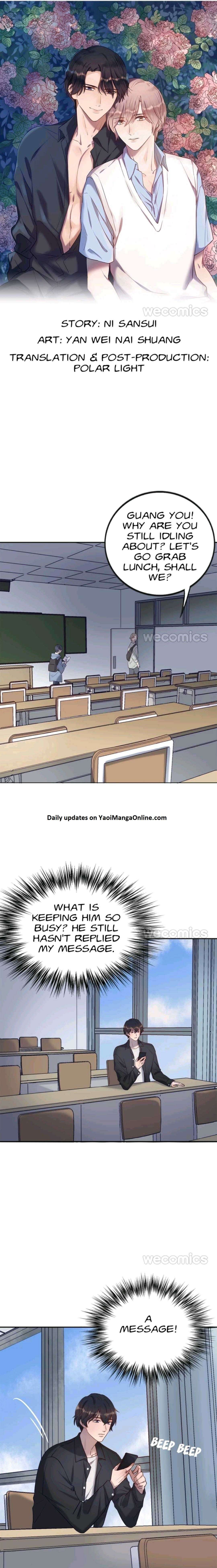 I-Fell-In-Love-With-My-Girlfriends-Brother-By-Ni-Sansui-Season-2-Eng chapter_004 thumbnail