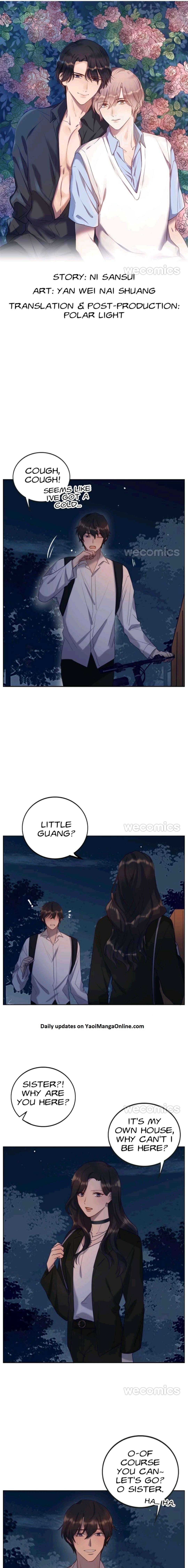 I-Fell-In-Love-With-My-Girlfriends-Brother-By-Ni-Sansui-Season-2-Eng chapter_007 thumbnail