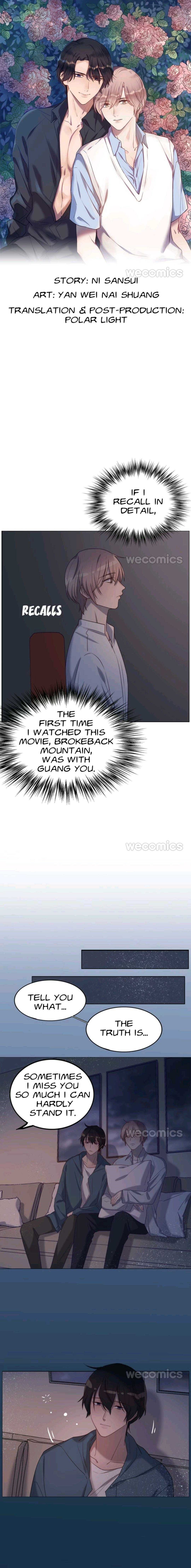 I-Fell-In-Love-With-My-Girlfriends-Brother-By-Ni-Sansui-Season-2-Eng chapter_008 thumbnail