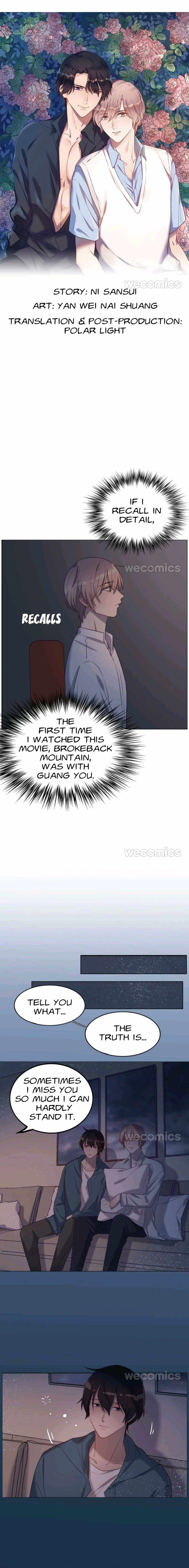 I-Fell-In-Love-With-My-Girlfriends-Brother-By-Ni-Sansui-Season-2-Eng chapter_009 thumbnail