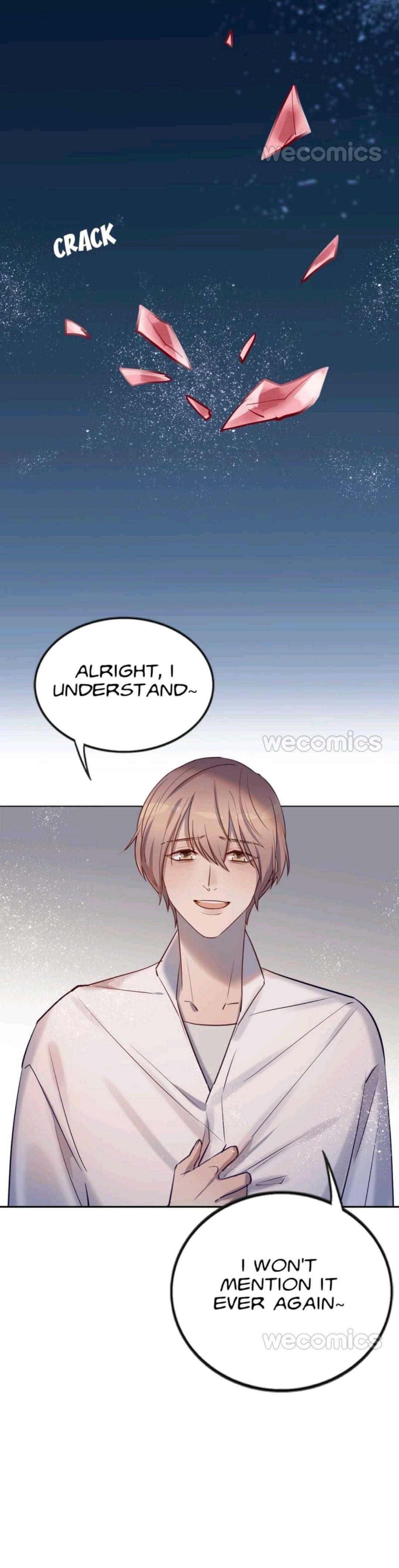 I-Fell-In-Love-With-My-Girlfriends-Brother-By-Ni-Sansui-Season-2-Eng page 4