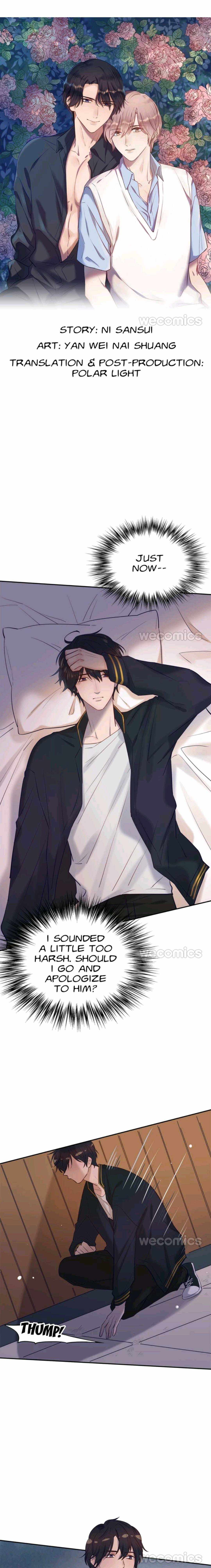 I-Fell-In-Love-With-My-Girlfriends-Brother-By-Ni-Sansui-Season-2-Eng chapter_012 thumbnail