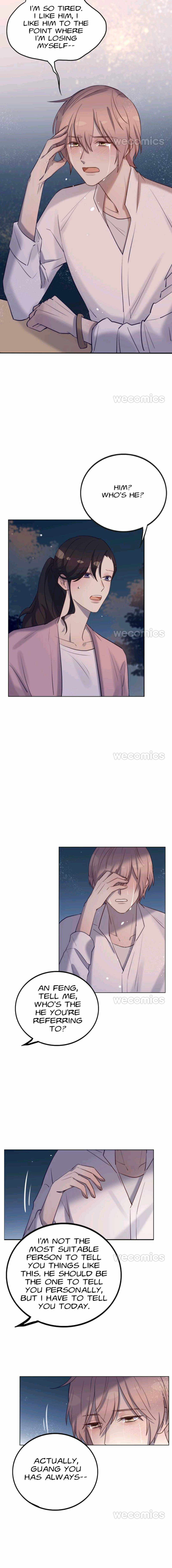 I-Fell-In-Love-With-My-Girlfriends-Brother-By-Ni-Sansui-Season-2-Eng page 6