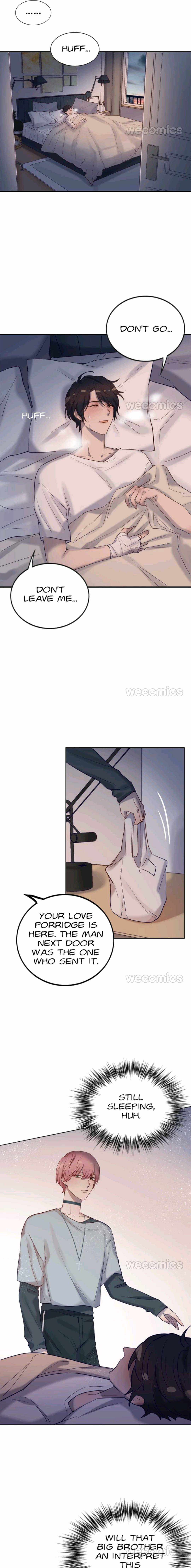 I-Fell-In-Love-With-My-Girlfriends-Brother-By-Ni-Sansui-Season-2-Eng page 6