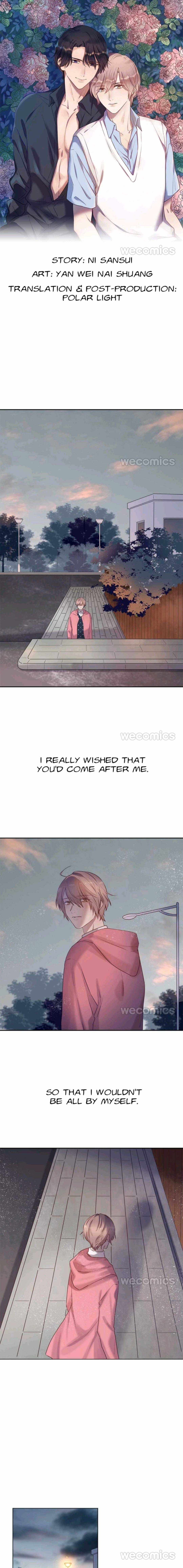 I-Fell-In-Love-With-My-Girlfriends-Brother-By-Ni-Sansui-Season-2-Eng chapter_017 thumbnail