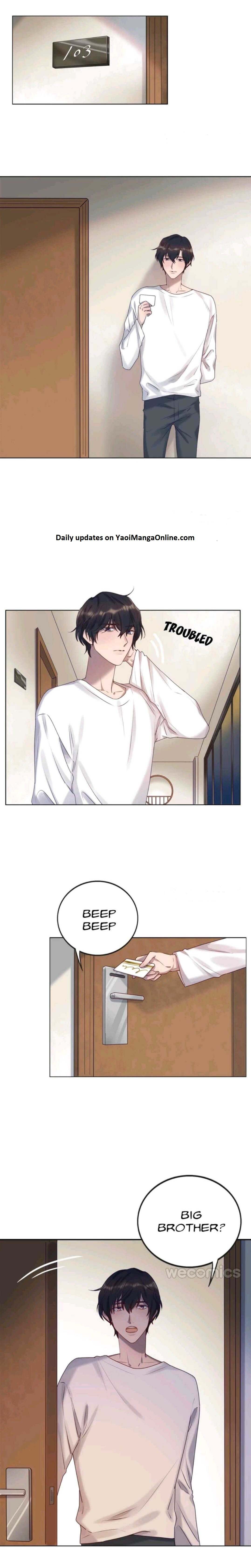 I-Fell-In-Love-With-My-Girlfriends-Brother-By-Ni-Sansui-Season-2-Eng chapter_019 thumbnail