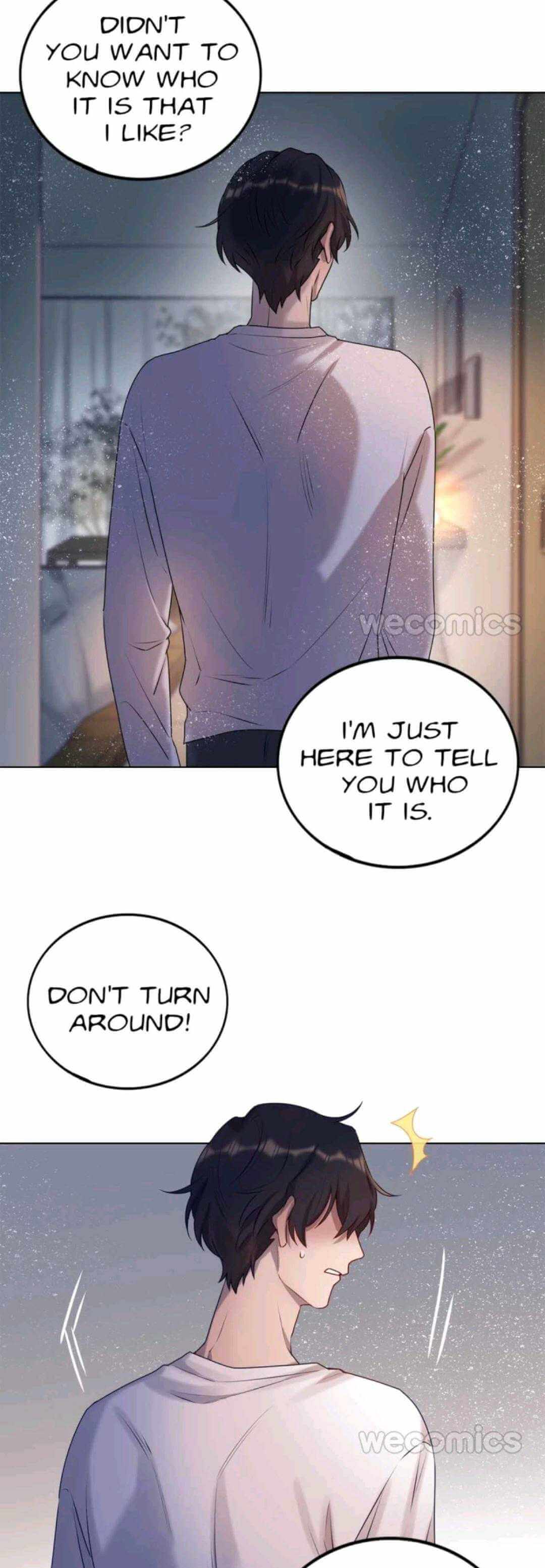 I-Fell-In-Love-With-My-Girlfriends-Brother-By-Ni-Sansui-Season-2-Eng page 4