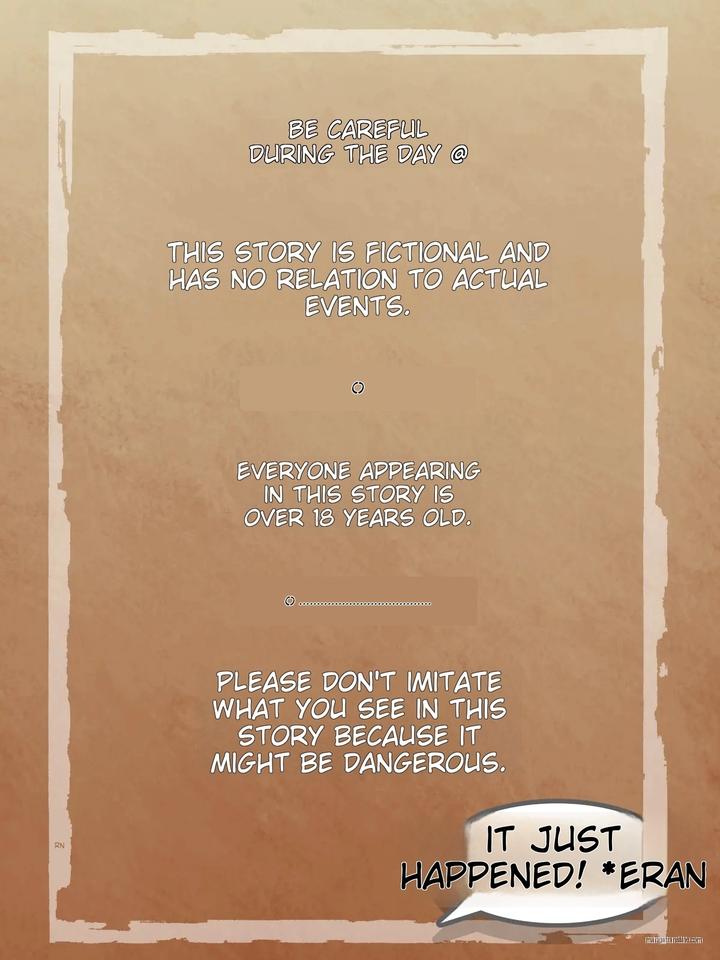 I-Fuk-My-Senpai-By-B-Side-Sirpent-Eng page 2