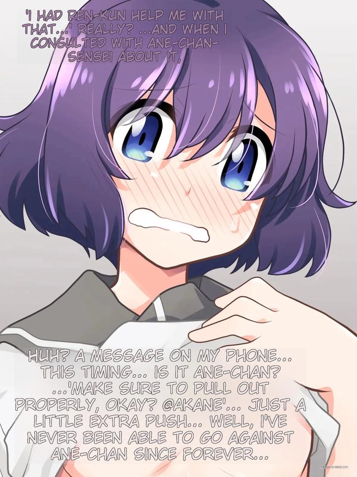 I-Fuk-My-Senpai-By-B-Side-Sirpent-Eng page 10