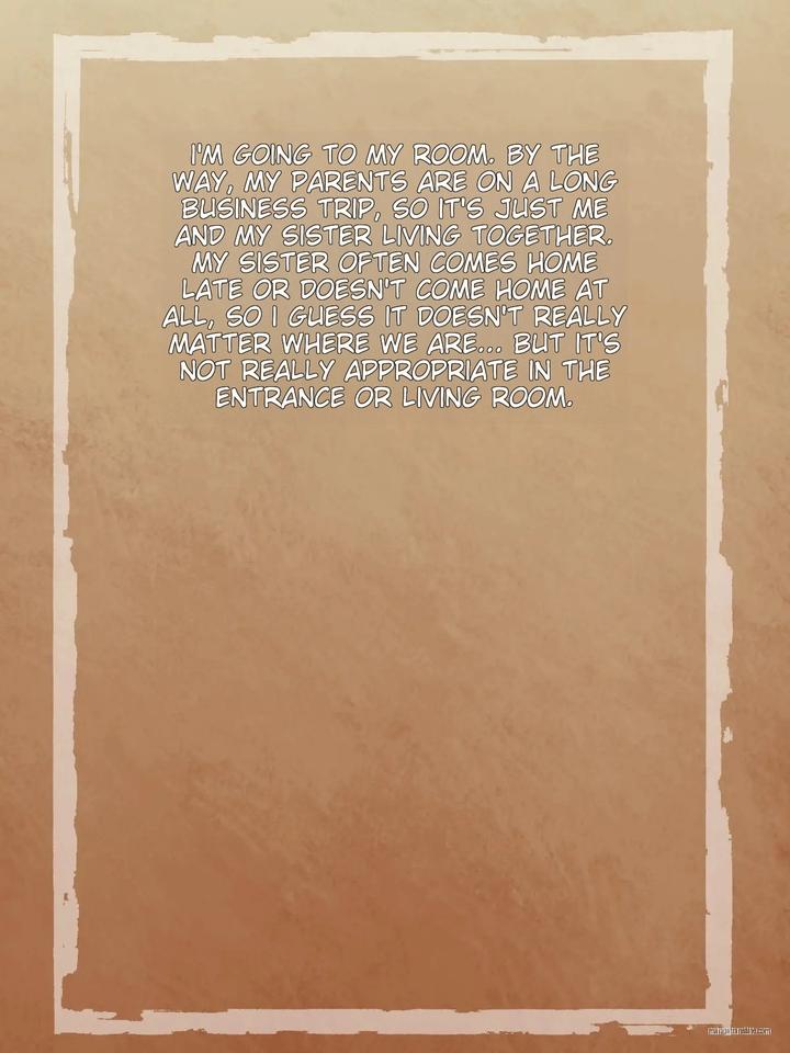 I-Fuk-My-Senpai-By-B-Side-Sirpent-Eng page 13