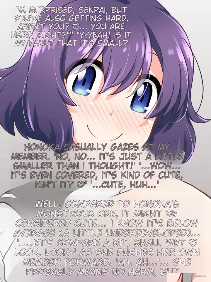 I-Fuk-My-Senpai-By-B-Side-Sirpent-Eng page 15