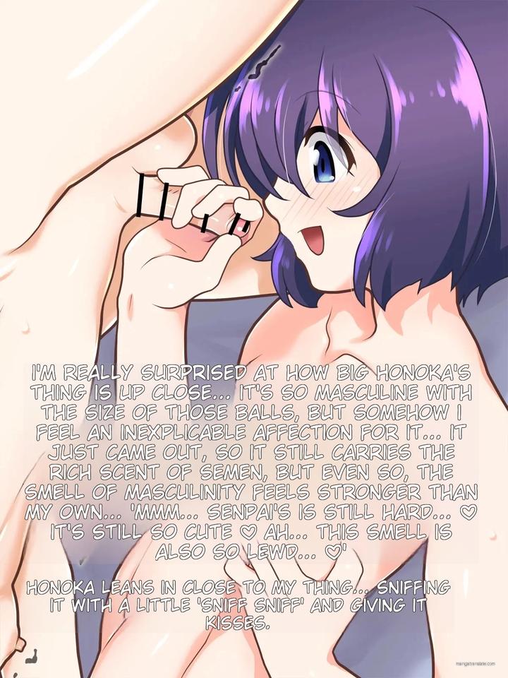I-Fuk-My-Senpai-By-B-Side-Sirpent-Eng page 32
