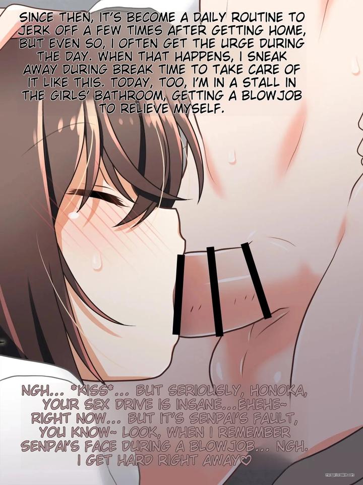 I-Fuk-My-Senpai-By-B-Side-Sirpent-Eng page 44
