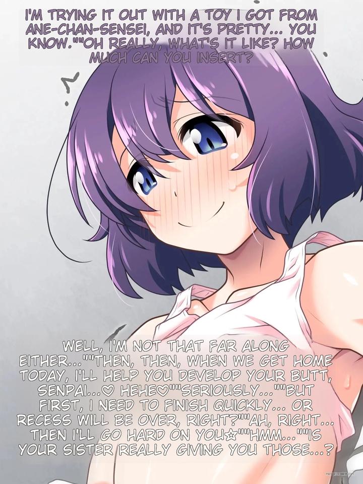 I-Fuk-My-Senpai-By-B-Side-Sirpent-Eng page 46