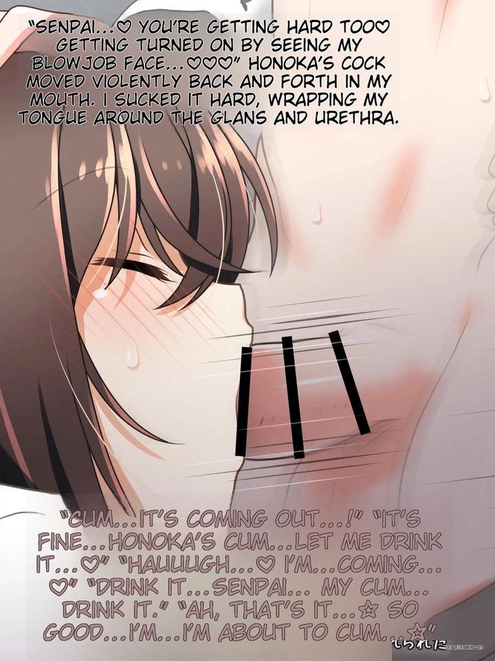 I-Fuk-My-Senpai-By-B-Side-Sirpent-Eng page 48
