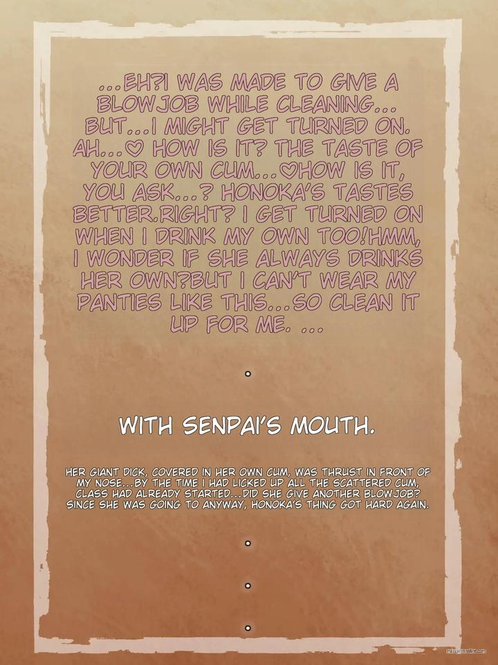 I-Fuk-My-Senpai-By-B-Side-Sirpent-Eng page 55