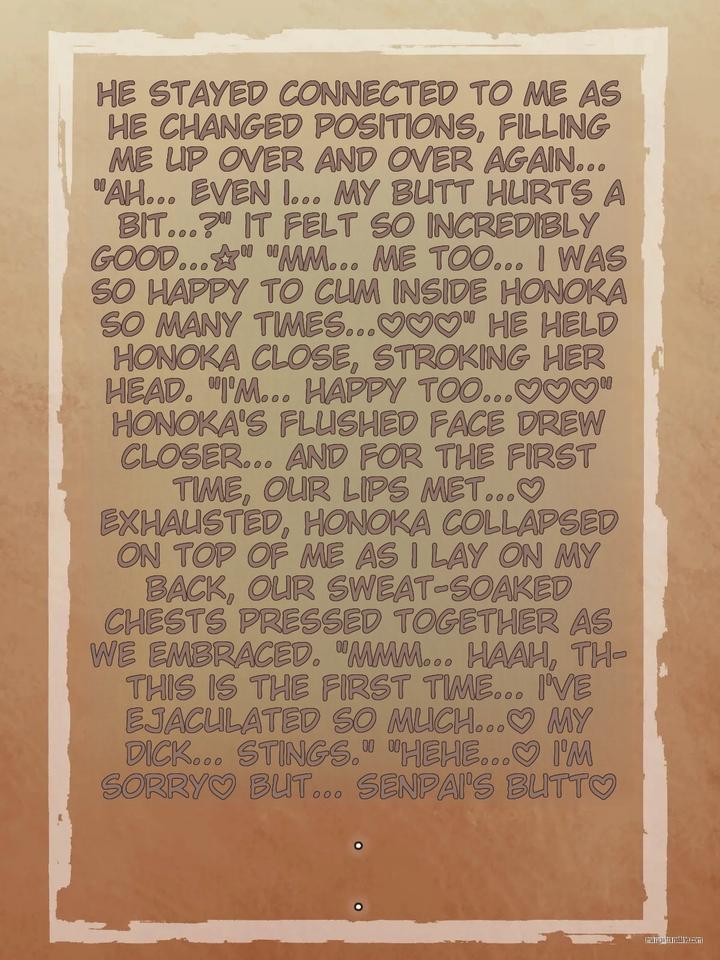 I-Fuk-My-Senpai-By-B-Side-Sirpent-Eng page 83