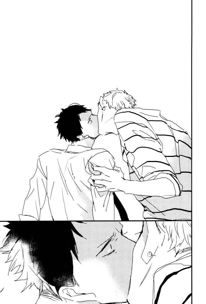 I-Hate-By-Natsume-Kazuki-Kr page 35