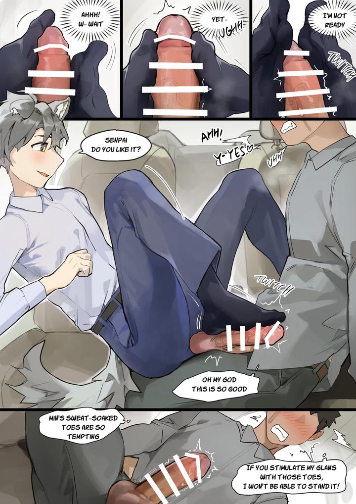 I-Want-An-Office-Bf-By-Takk-Eng page 3