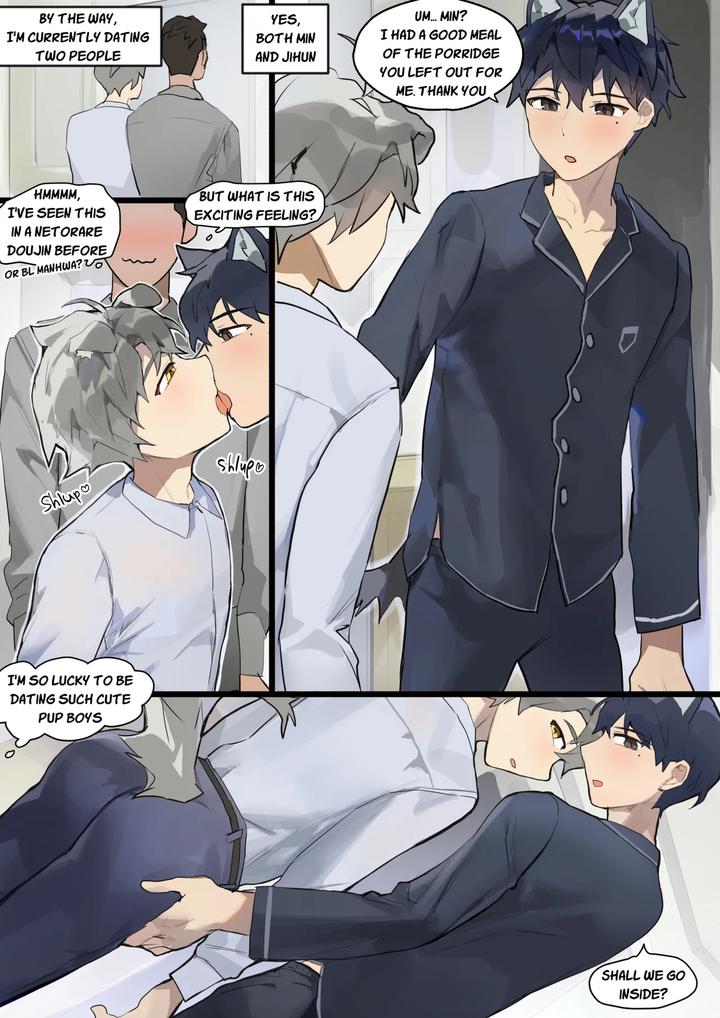 I-Want-An-Office-Bf-By-Takk-Eng page 5