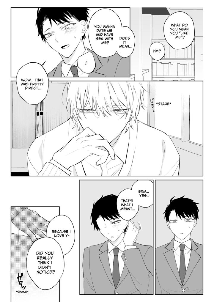 I-Want-To-Madly-Make-Love-With-My-Boyfriend-Who-Will-Do-Anything-For-Me-1-By-Demi-Shiwo-Eng page 5