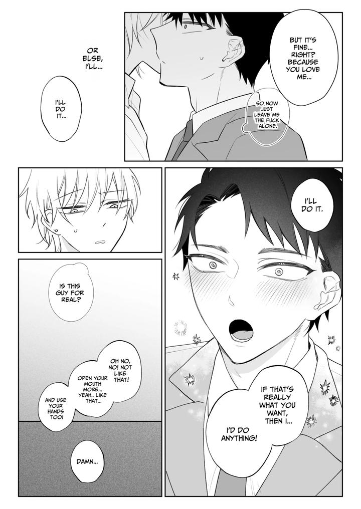 I-Want-To-Madly-Make-Love-With-My-Boyfriend-Who-Will-Do-Anything-For-Me-1-By-Demi-Shiwo-Eng page 7