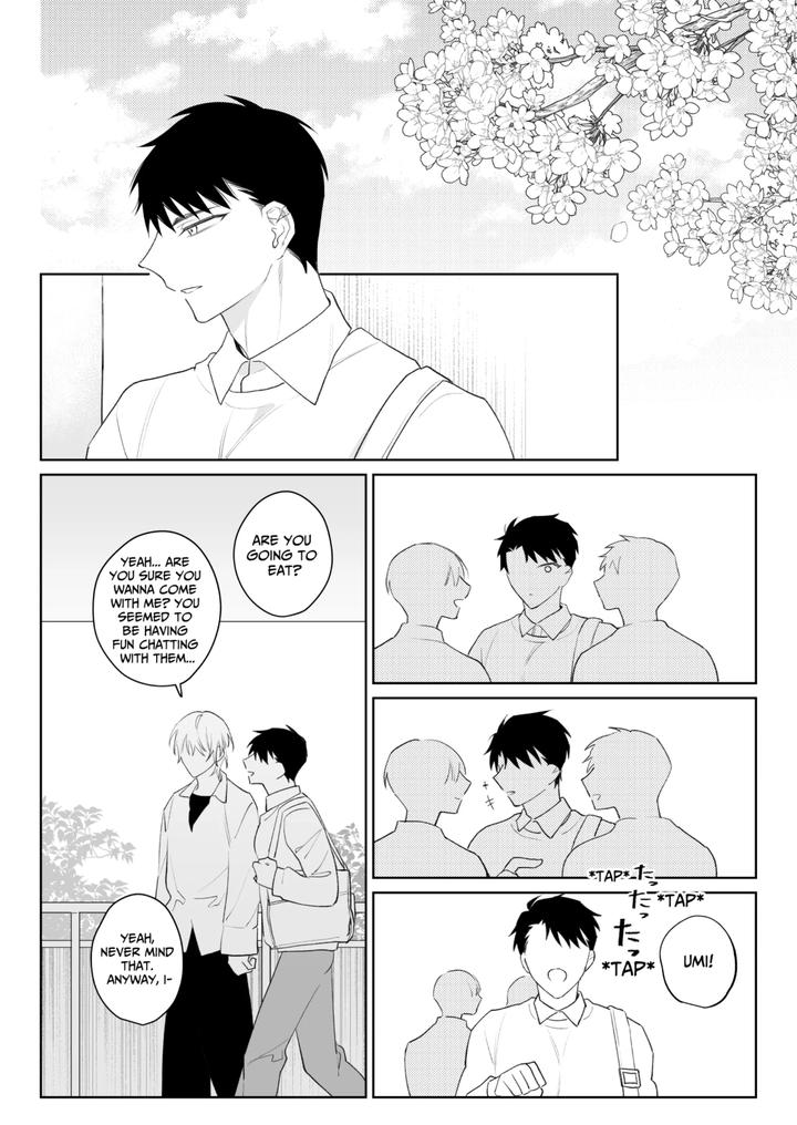 I-Want-To-Madly-Make-Love-With-My-Boyfriend-Who-Will-Do-Anything-For-Me-1-By-Demi-Shiwo-Eng page 10