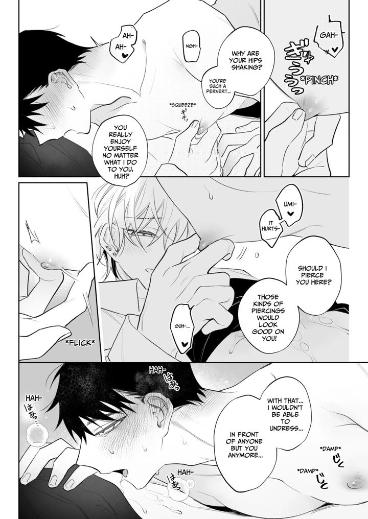 I-Want-To-Madly-Make-Love-With-My-Boyfriend-Who-Will-Do-Anything-For-Me-1-By-Demi-Shiwo-Eng page 21