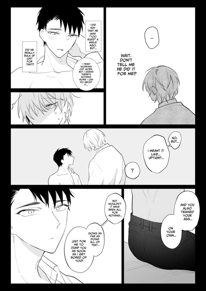 I-Want-To-Madly-Make-Love-With-My-Boyfriend-Who-Will-Do-Anything-For-Me-1-By-Demi-Shiwo-Eng page 23