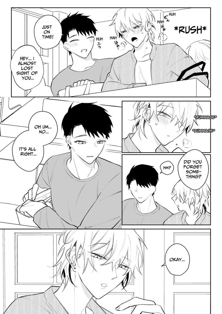 I-Want-To-Madly-Make-Love-With-My-Boyfriend-Who-Will-Do-Anything-For-Me-2-By-Demi-Shiwo-Eng page 6
