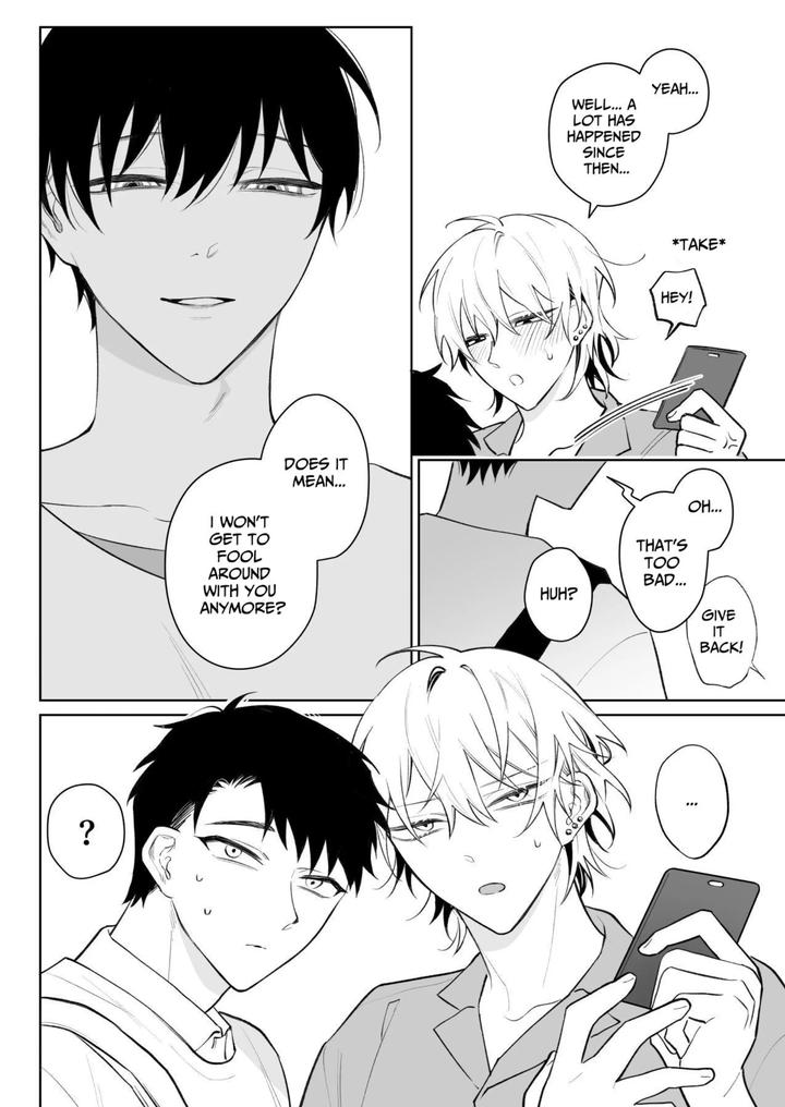 I-Want-To-Madly-Make-Love-With-My-Boyfriend-Who-Will-Do-Anything-For-Me-2-By-Demi-Shiwo-Eng page 45