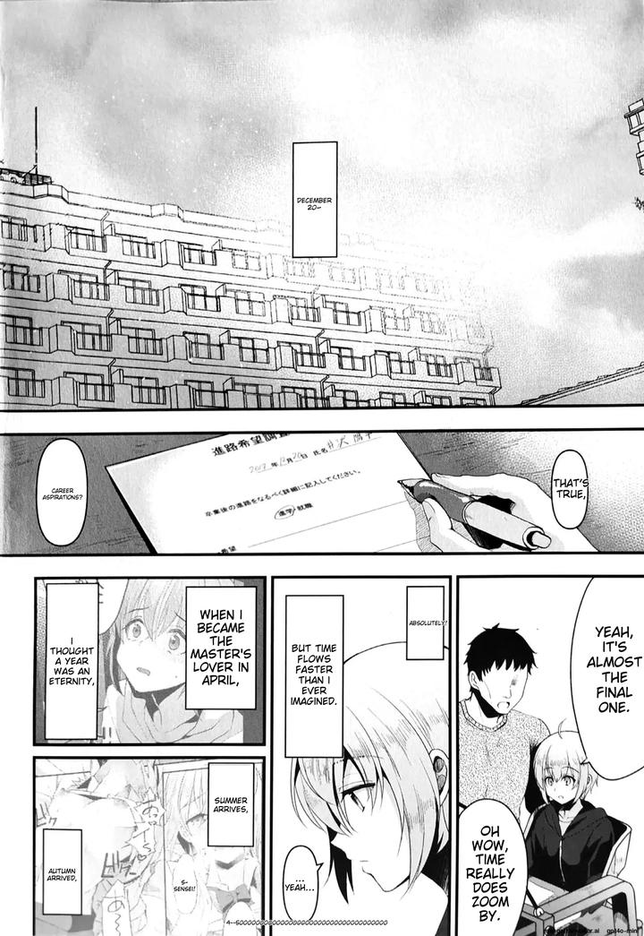 I-Was-Supposed-To-Be-Your-Boyfriend-5-By-Kome-Nouka-Komezawa-Eng page 3