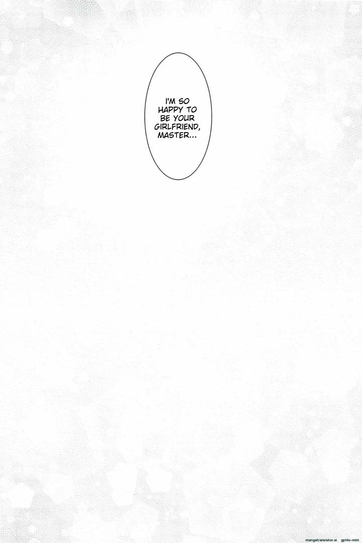 I-Was-Supposed-To-Be-Your-Boyfriend-6-By-Kome-Nouka-Komezawa-Eng page 32