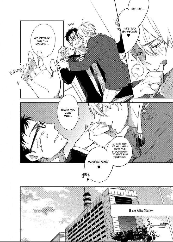 Ibitsu-Na-Koi-No-Seesaw-Kashima-Chiaki-Eng page 13