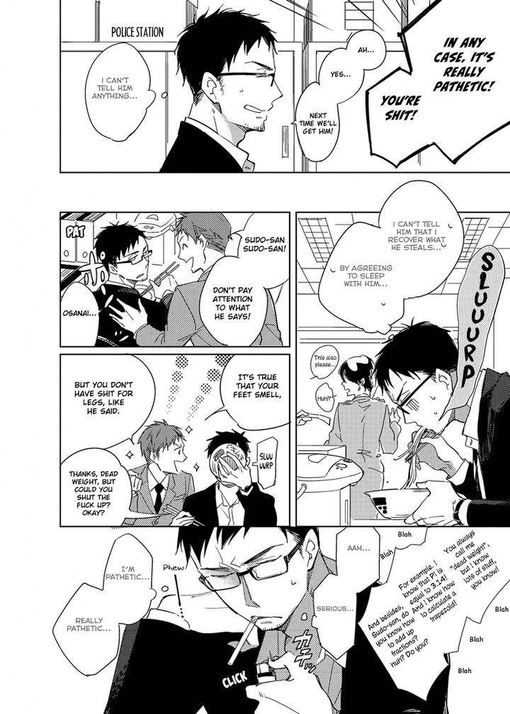 Ibitsu-Na-Koi-No-Seesaw-Kashima-Chiaki-Eng page 15