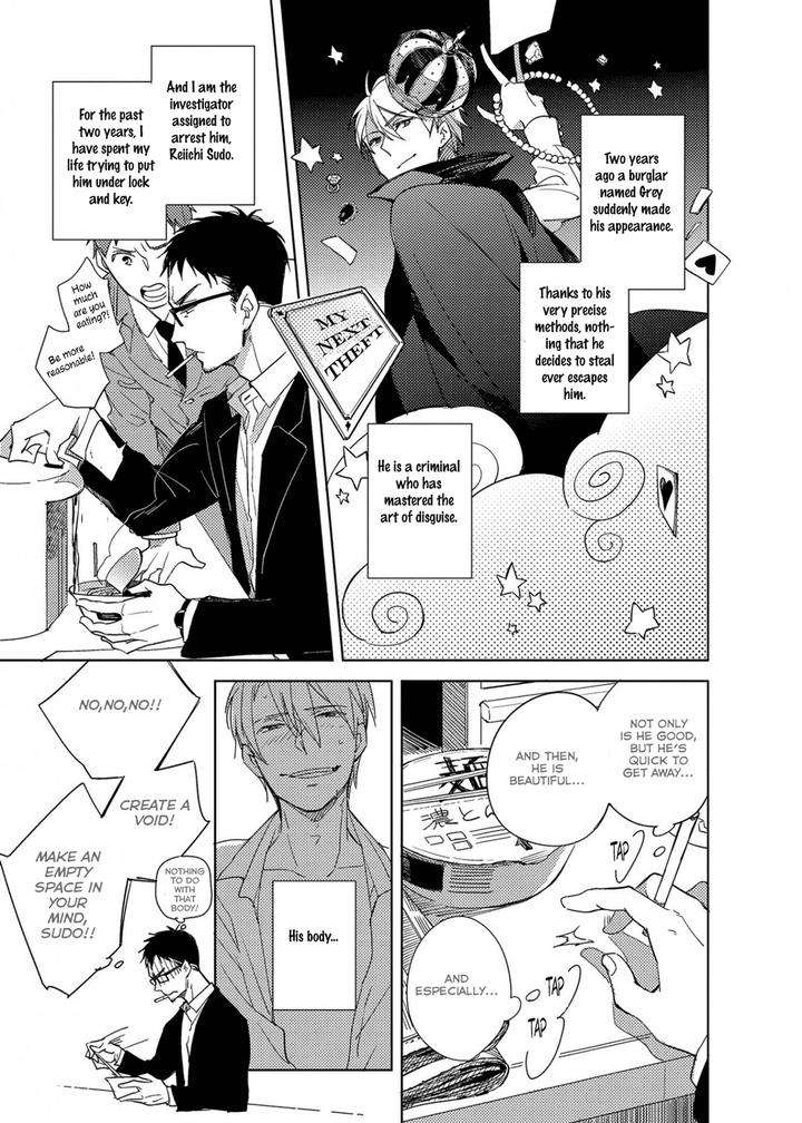 Ibitsu-Na-Koi-No-Seesaw-Kashima-Chiaki-Eng page 16
