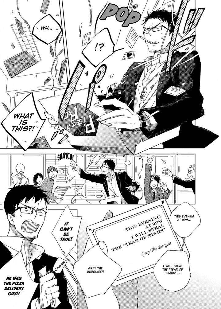Ibitsu-Na-Koi-No-Seesaw-Kashima-Chiaki-Eng page 18