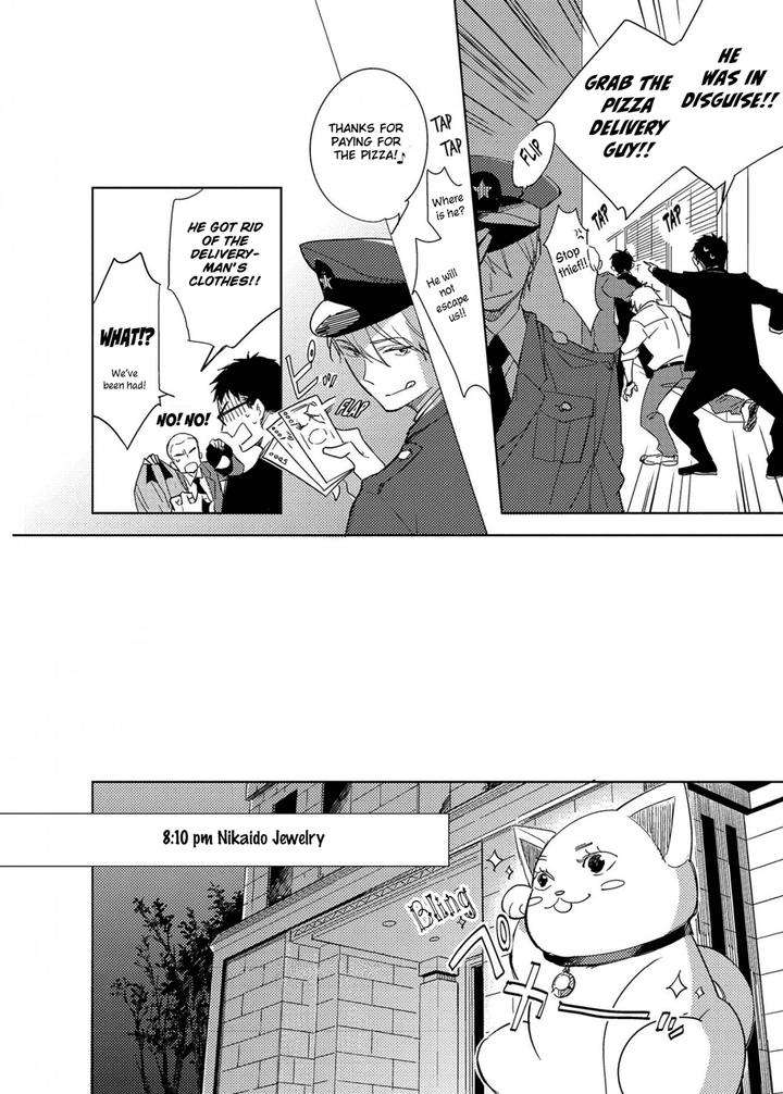 Ibitsu-Na-Koi-No-Seesaw-Kashima-Chiaki-Eng page 19