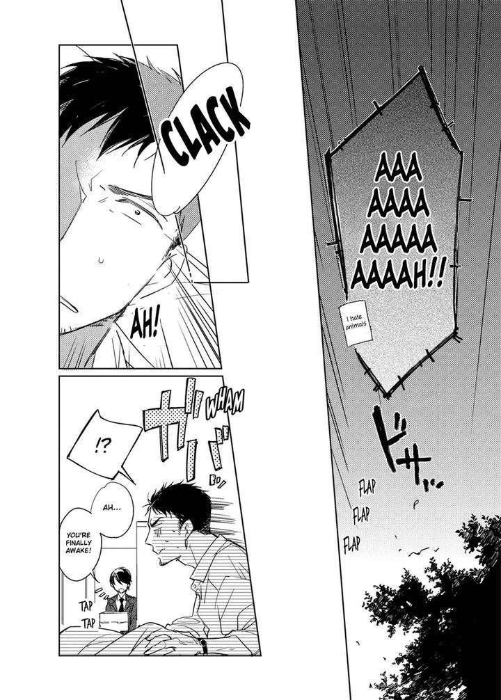 Ibitsu-Na-Koi-No-Seesaw-Kashima-Chiaki-Eng page 23