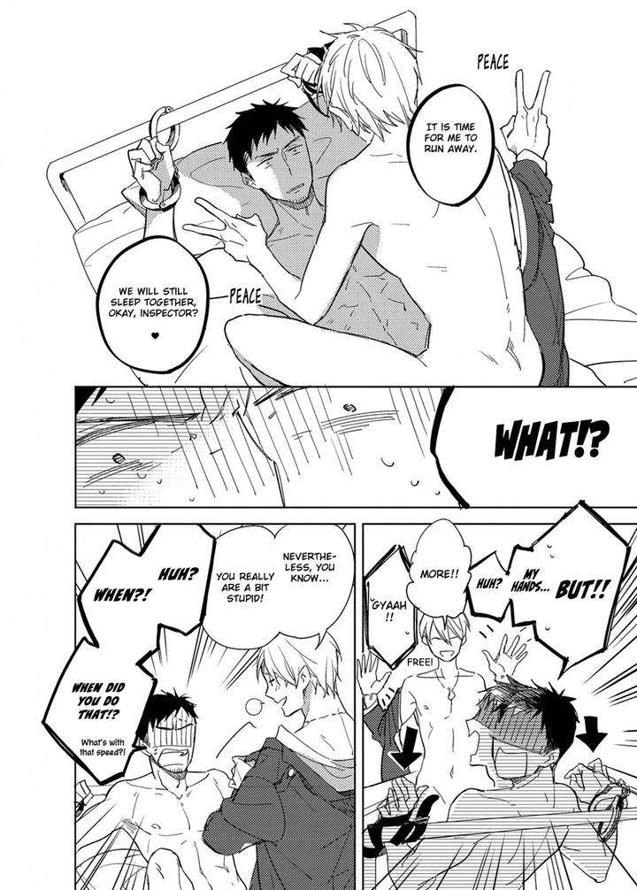 Ibitsu-Na-Koi-No-Seesaw-Kashima-Chiaki-Eng page 35