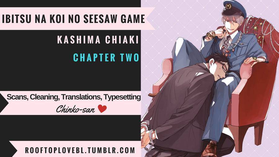 Ibitsu-Na-Koi-No-Seesaw-Kashima-Chiaki-Eng chapter_003 thumbnail