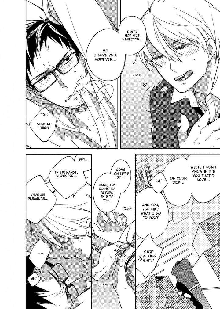 Ibitsu-Na-Koi-No-Seesaw-Kashima-Chiaki-Eng page 5