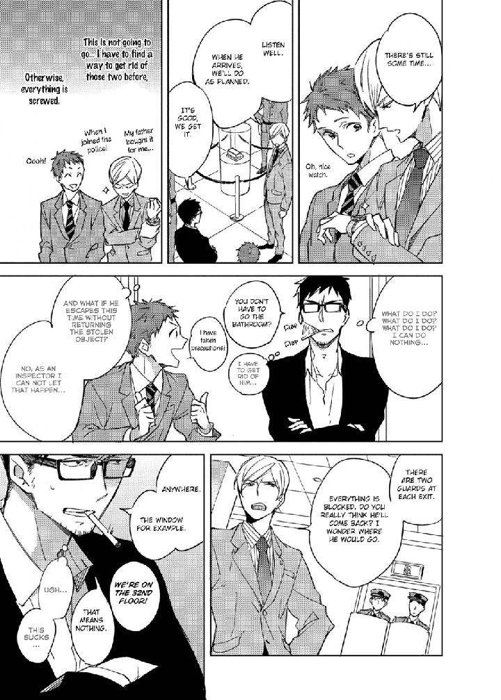 Ibitsu-Na-Koi-No-Seesaw-Kashima-Chiaki-Eng page 12