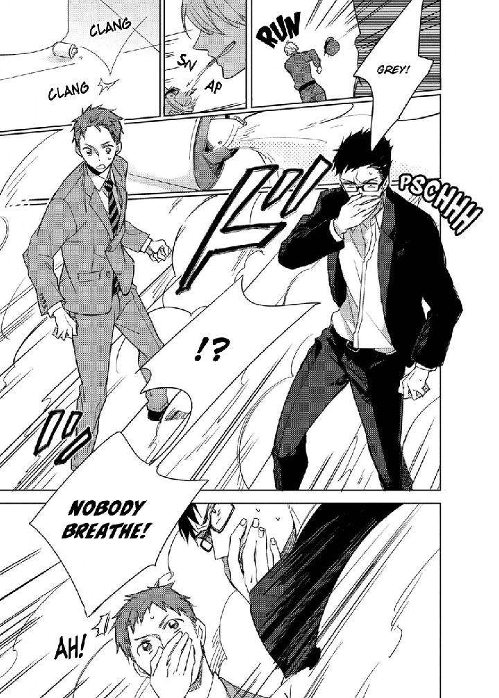 Ibitsu-Na-Koi-No-Seesaw-Kashima-Chiaki-Eng page 14