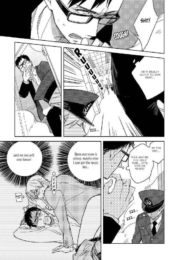 Ibitsu-Na-Koi-No-Seesaw-Kashima-Chiaki-Eng page 16